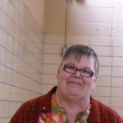 Mary Jane Riopelle-Weaver's photo