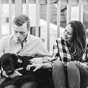 Max Hjelm's photo