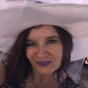Lyn Halls billede