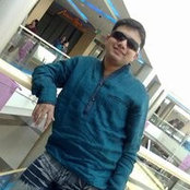 Foto di Mayur Sadaye