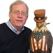John Schnefke's photo