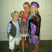 Jennifer McPhee's photo