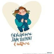 Emilie Rio's photo