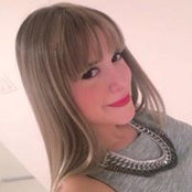 Natalie Merys foto