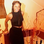 Foto von Tonia Hector
