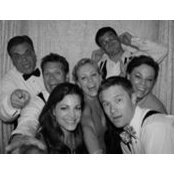 Ashley Holt's photo
