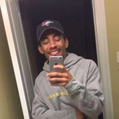 Joel Shaw's photo
