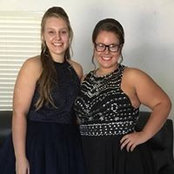 Stephanie Norris Prindle's photo