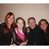 Dave Keogh's photo