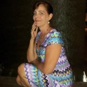 Crystal Schlagel-Naylor's photo