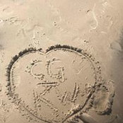 Caroline Wilshere's photo
