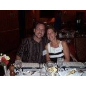 Donna Broniak's photo