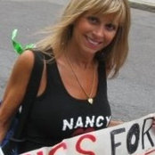 Nancy Sharland's photo