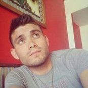 Nestor Sanchez-Vazquezs billede