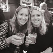 Whitney Pritham's photo