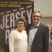 Becky McCombs's photo
