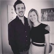 Foto von Emma Gray