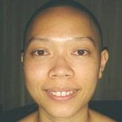 Foto von Sylvia Yuan