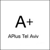 APlus Tel-Aviv's photo