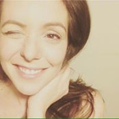 Sofia Larrain's photo