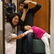 Keith Chan's photo