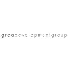 groa development group