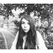 Chloé Susini's photo