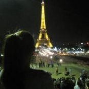 Ruth Malena's photo