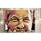 Ulli Dell'Antonio's photo