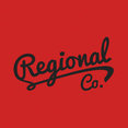 Foto de perfil de Regional Co