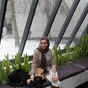 Salma Khalifa's photo