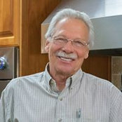 Edward Richmond's photo