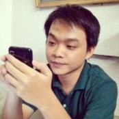 Do Ans foto