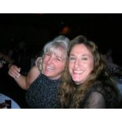 Kimberly Touchton-Andersen's photo