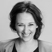 Cecilia Valsted's photo