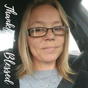 LaDonna Beal's photo