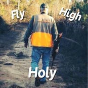 Quinton Roberts's photo