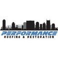Performance Roofing & Restoration's profile photo