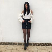 Foto von Sara Stante