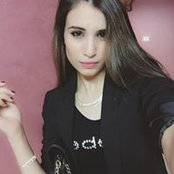 Foto von Yasmin Daas
