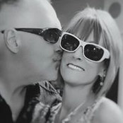Susan Cox's photo