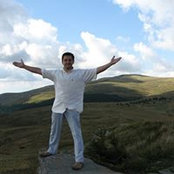 Никита Бабиченко's photo