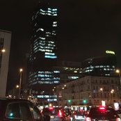 Foto de Сергей Кравец
