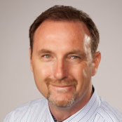 Mark Corkery's photo