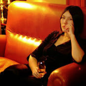 irina filippova's photo