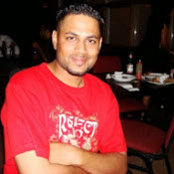 Foto de RR Singh