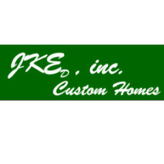 Jke Inc