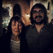 Foto von Kathy Tredway