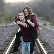 Ryan Countryman's photo
