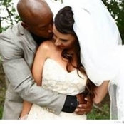 Danielle Braun-McDurfee's photo